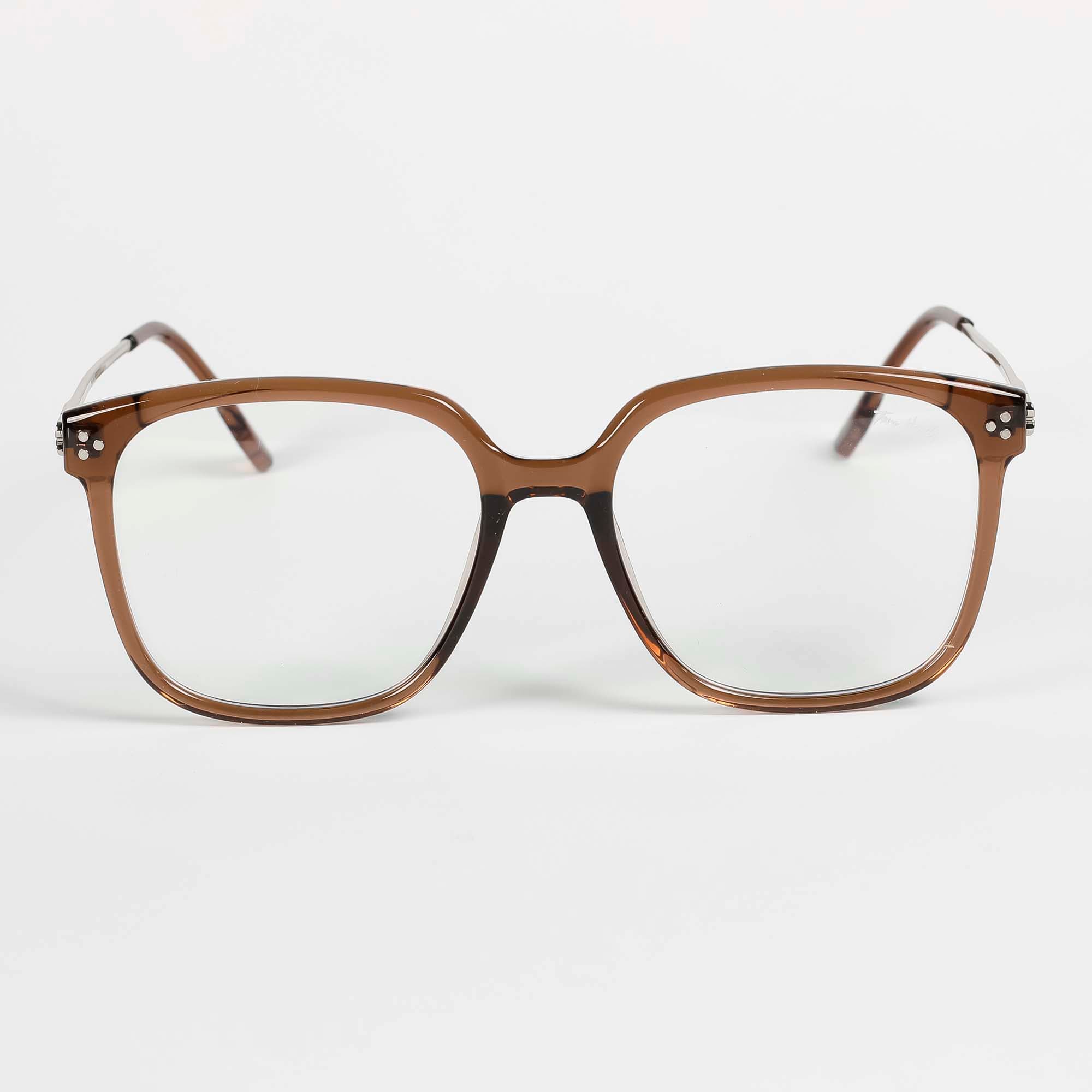 Tom Hardy Eyeglass by Tom Hardy – Rs1,200 | Lookscart Nepal