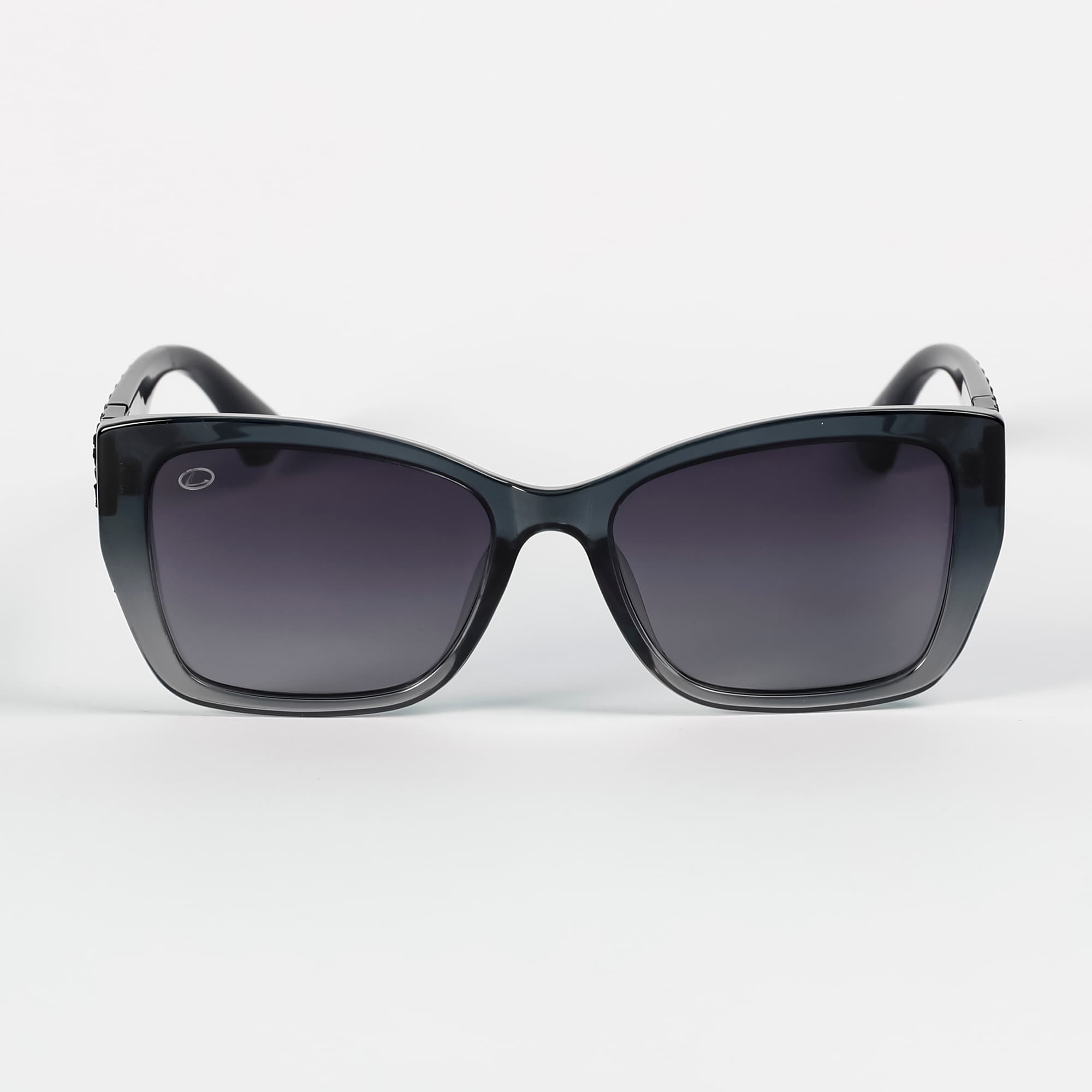 Oliver Lane Eyeglass 5219