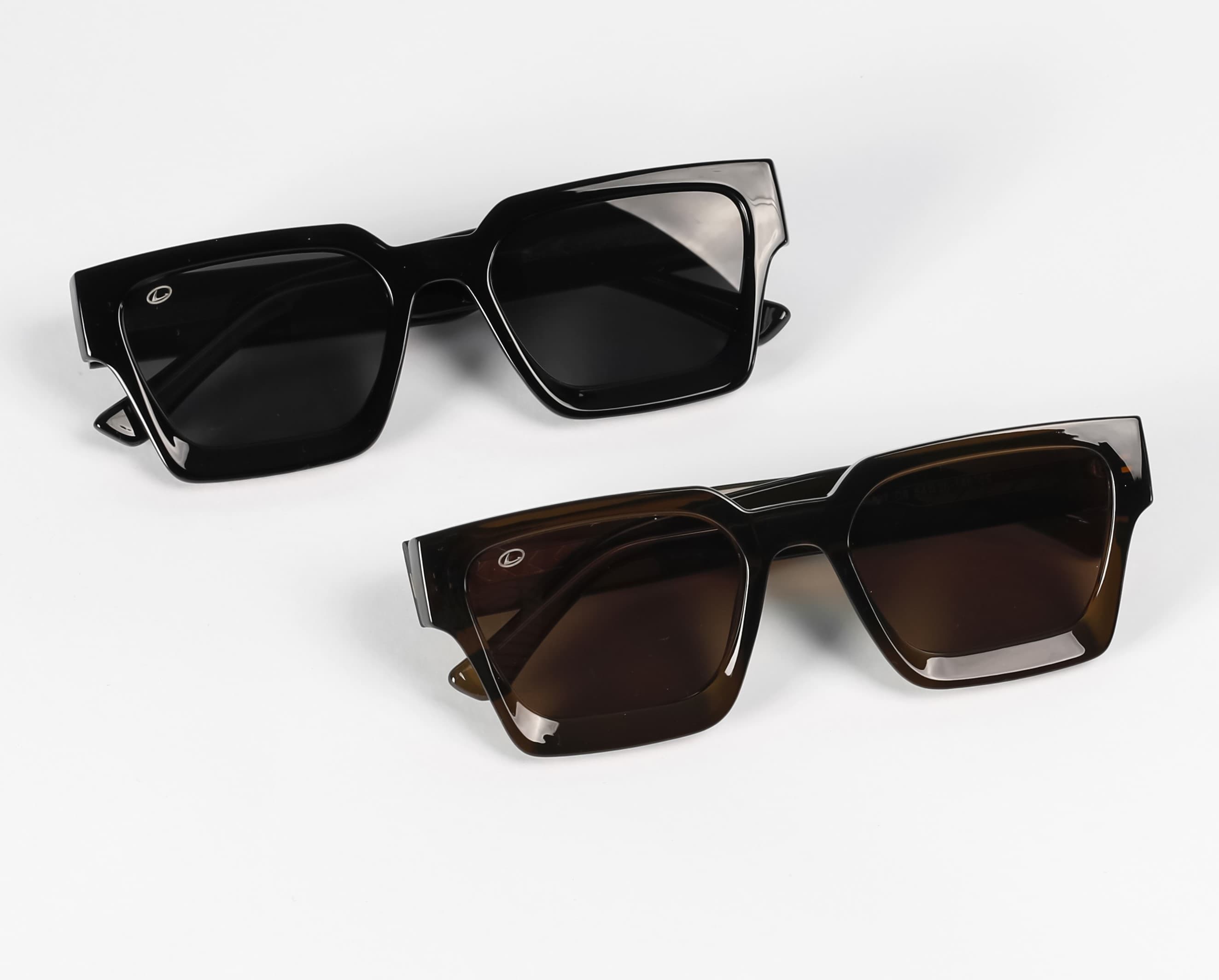 Oliver Lane Eyeglass