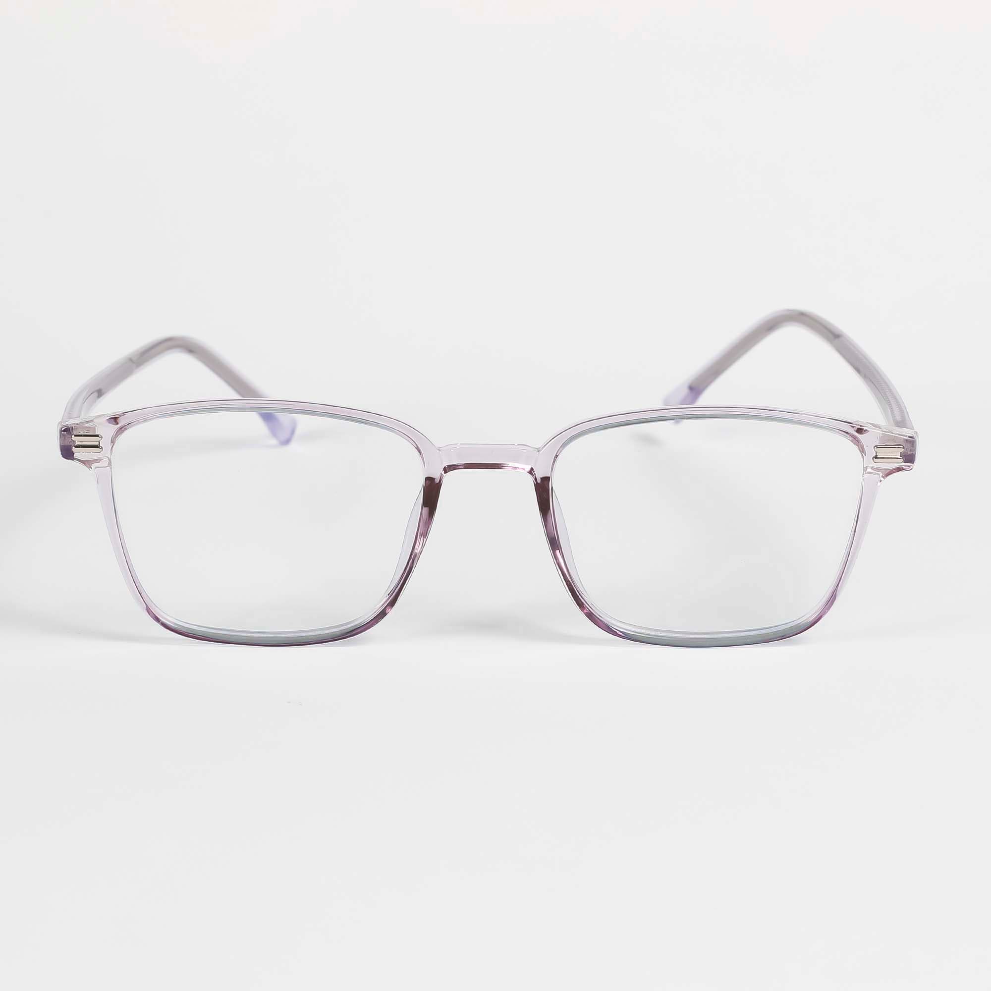 Non brand by Non Brand – Rs1,200 | Lookscart Nepal