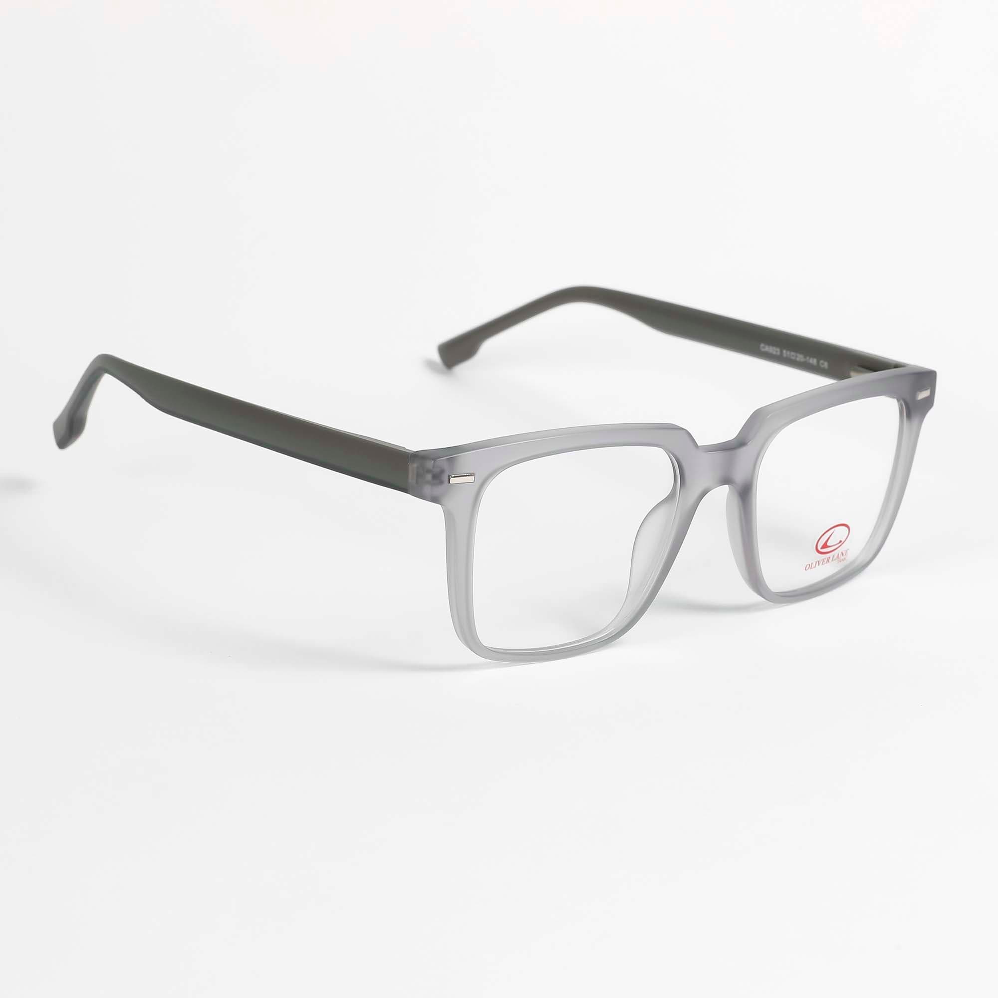 Oliver Lane Eyeglass CA923 by Oliver Lane – Rs1,800 | Lookscart Nepal