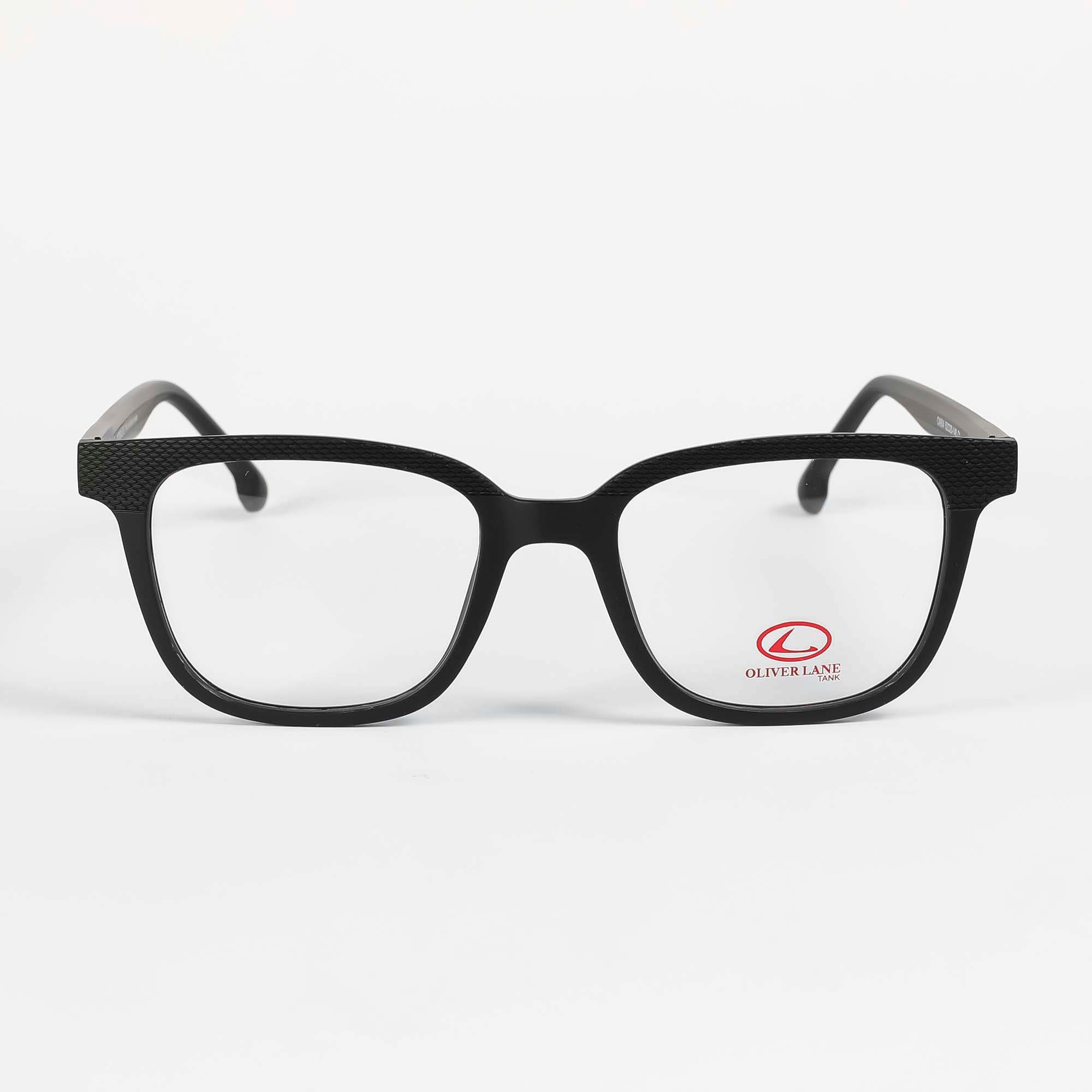 Oliver Lane Eyeglass by Oliver Lane – Rs1,800 | Lookscart Nepal
