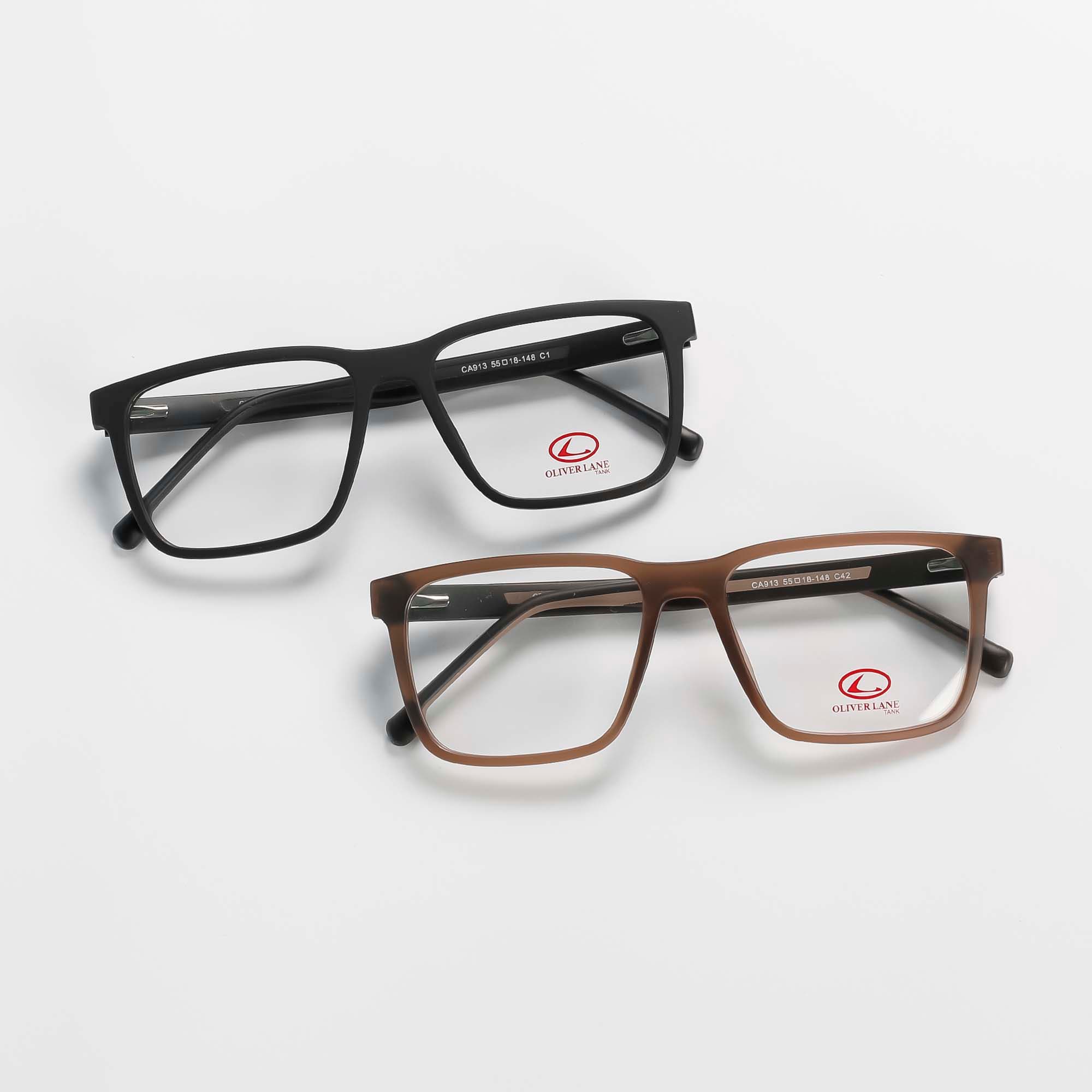 Oliver Lane Eyeglass CA913 by Oliver Lane – Rs1,800 | Lookscart Nepal