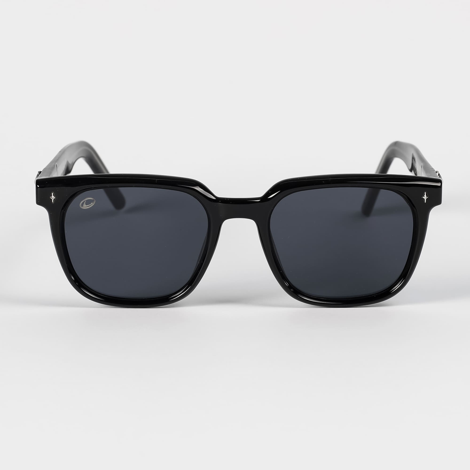 Oliver Lane sunglass ZT17102 by Oliver Lane – Rs1,500 | Lookscart Nepal