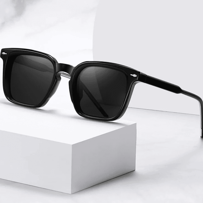 Unisex Sunglass 9811 by Non Brand – Rs1,500 | Lookscart Nepal