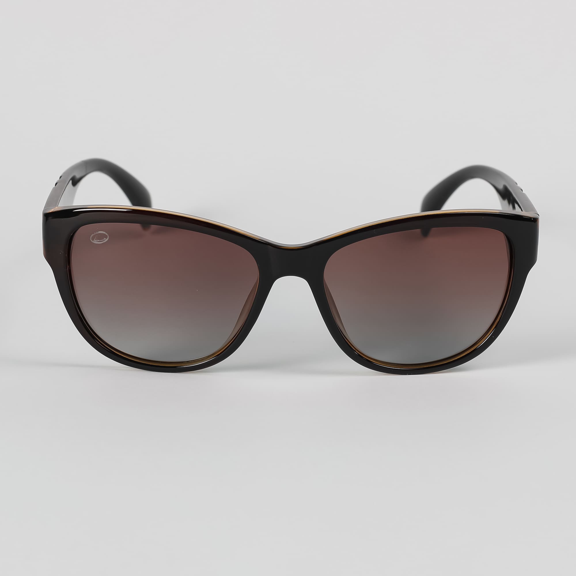 Oliver Lane Eyeglass 5275 by Oliver Lane – Rs1,800 | Lookscart Nepal