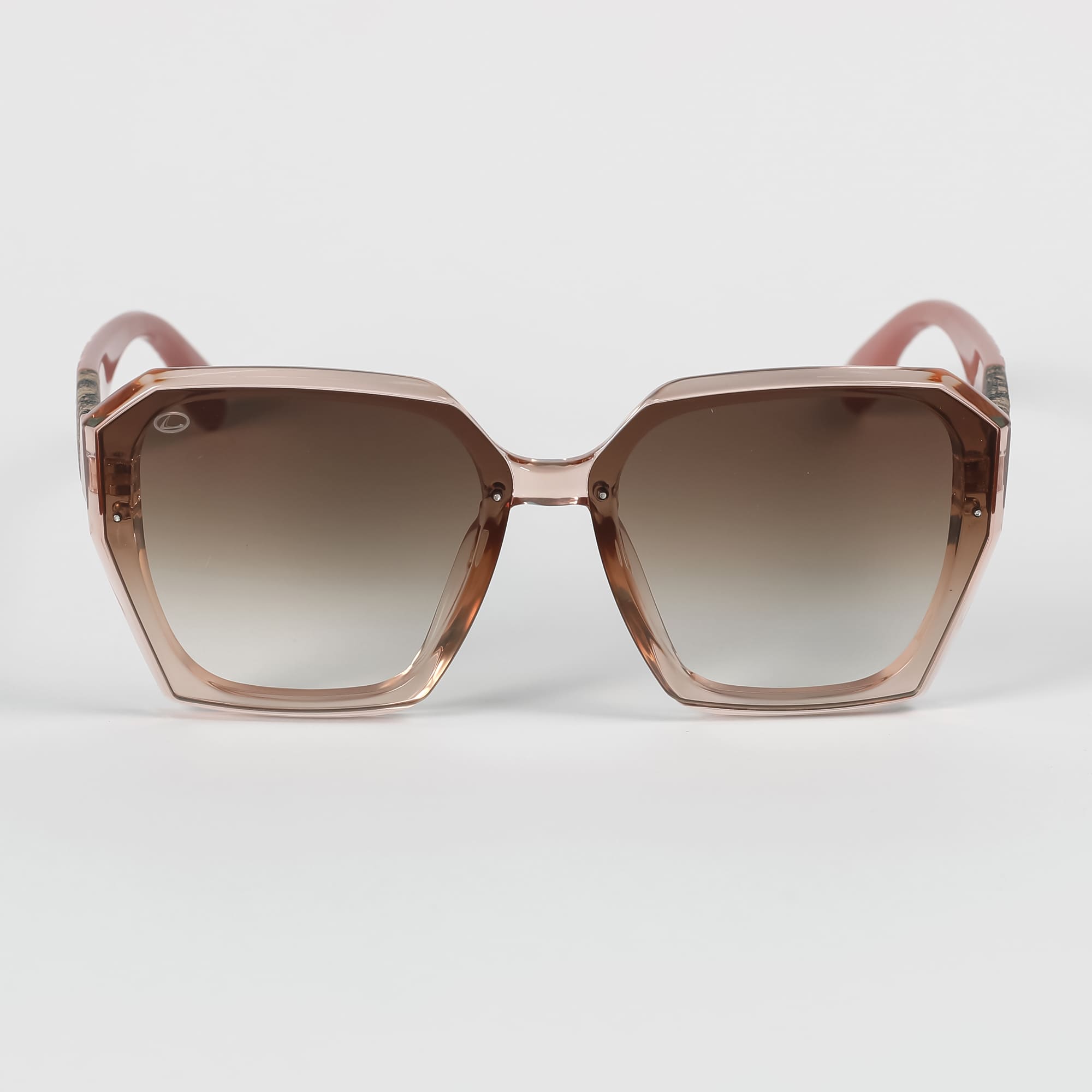 Oliver Lane Eyeglass 1102 by Oliver Lane – Rs1,500 | Lookscart Nepal