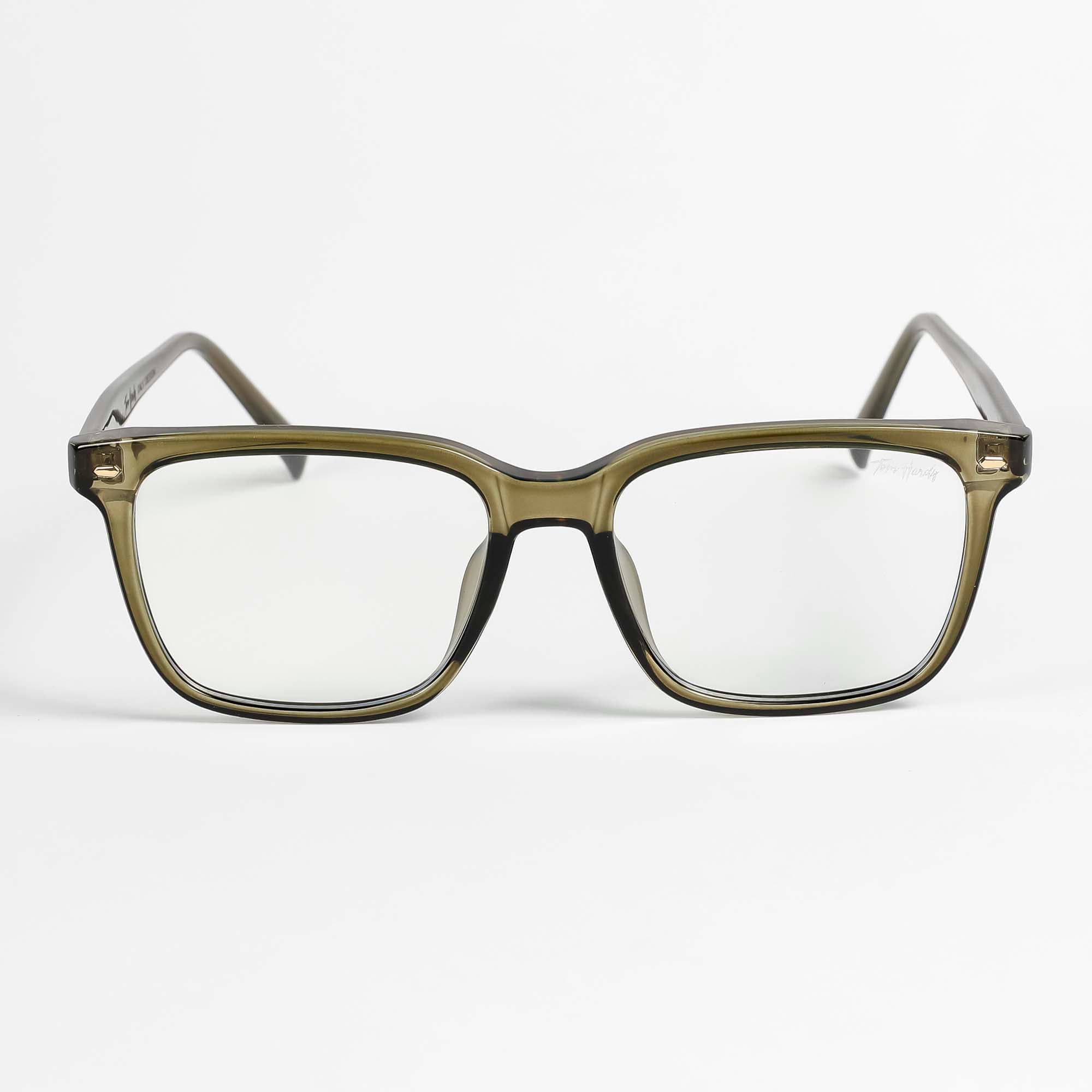 Tom Hardy Eyeglass 28003 by Tom Hardy – Rs1,200 | Lookscart Nepal