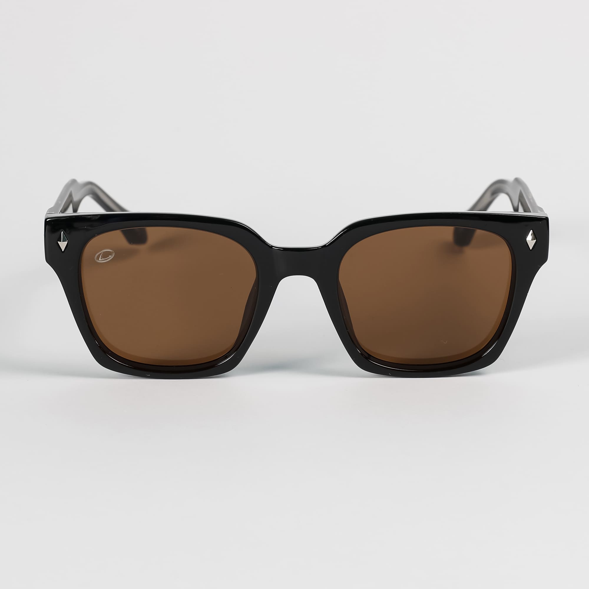 Oliver lane unisex sunglass SZ8104 by Oliver Lane – Rs1,500 | Lookscart Nepal