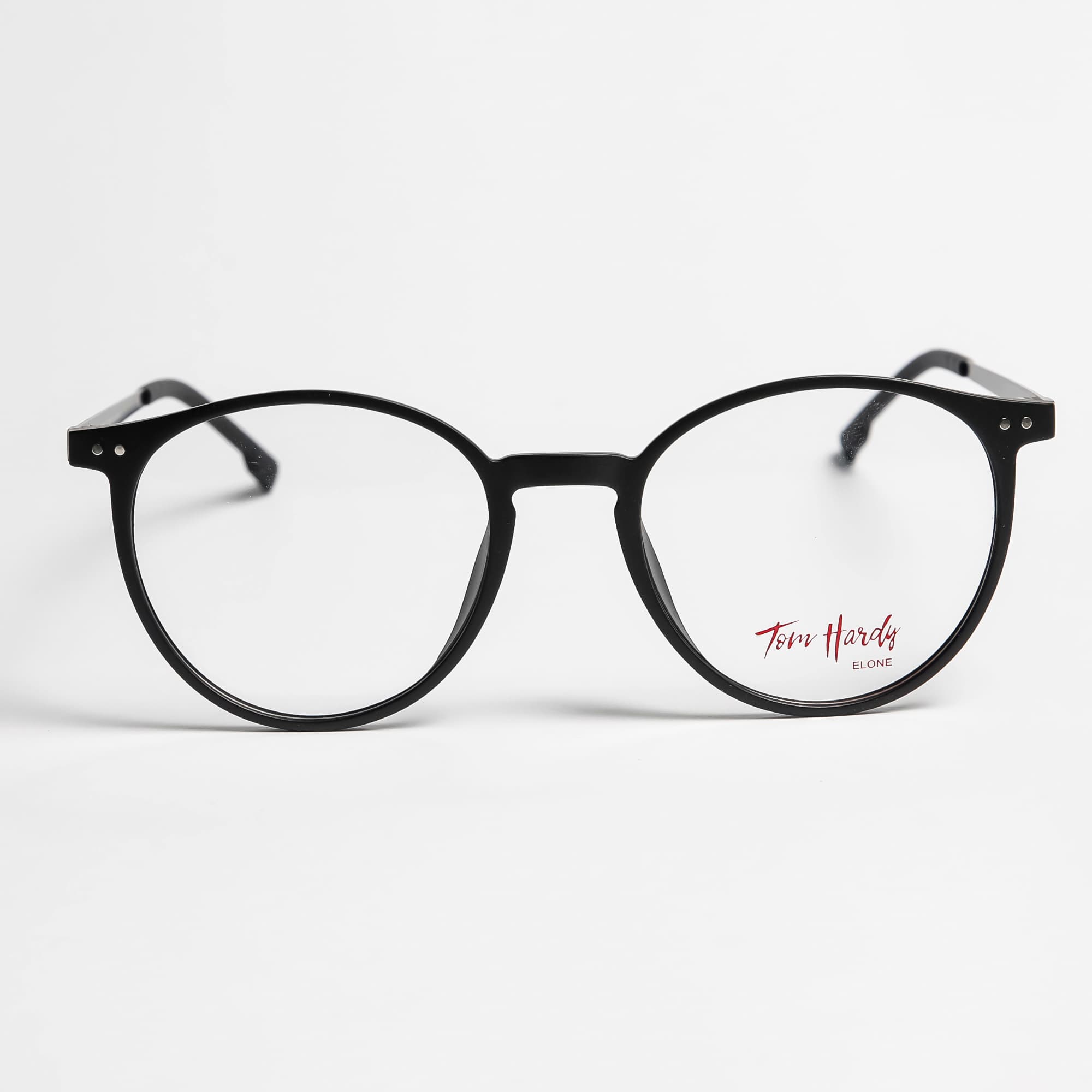 Tom Hardy Eyeglass 91005 by Tom Hardy – Rs1,800 | Lookscart Nepal