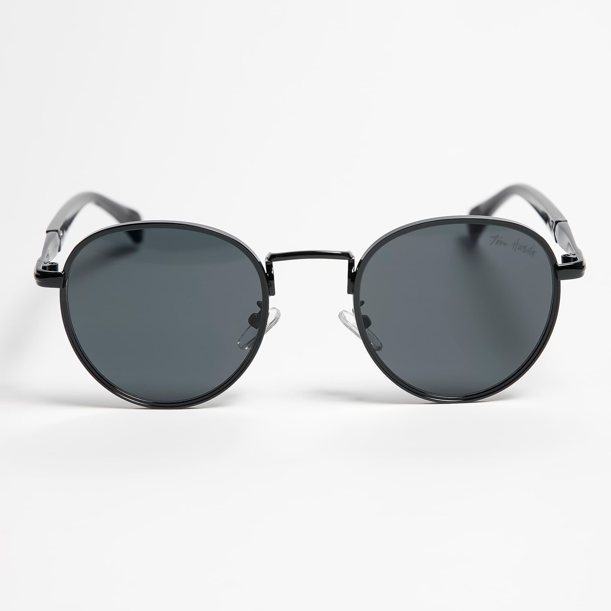 Tom Hardy Sunglass 2539 by Tom Hardy – Rs1,500 | Lookscart Nepal