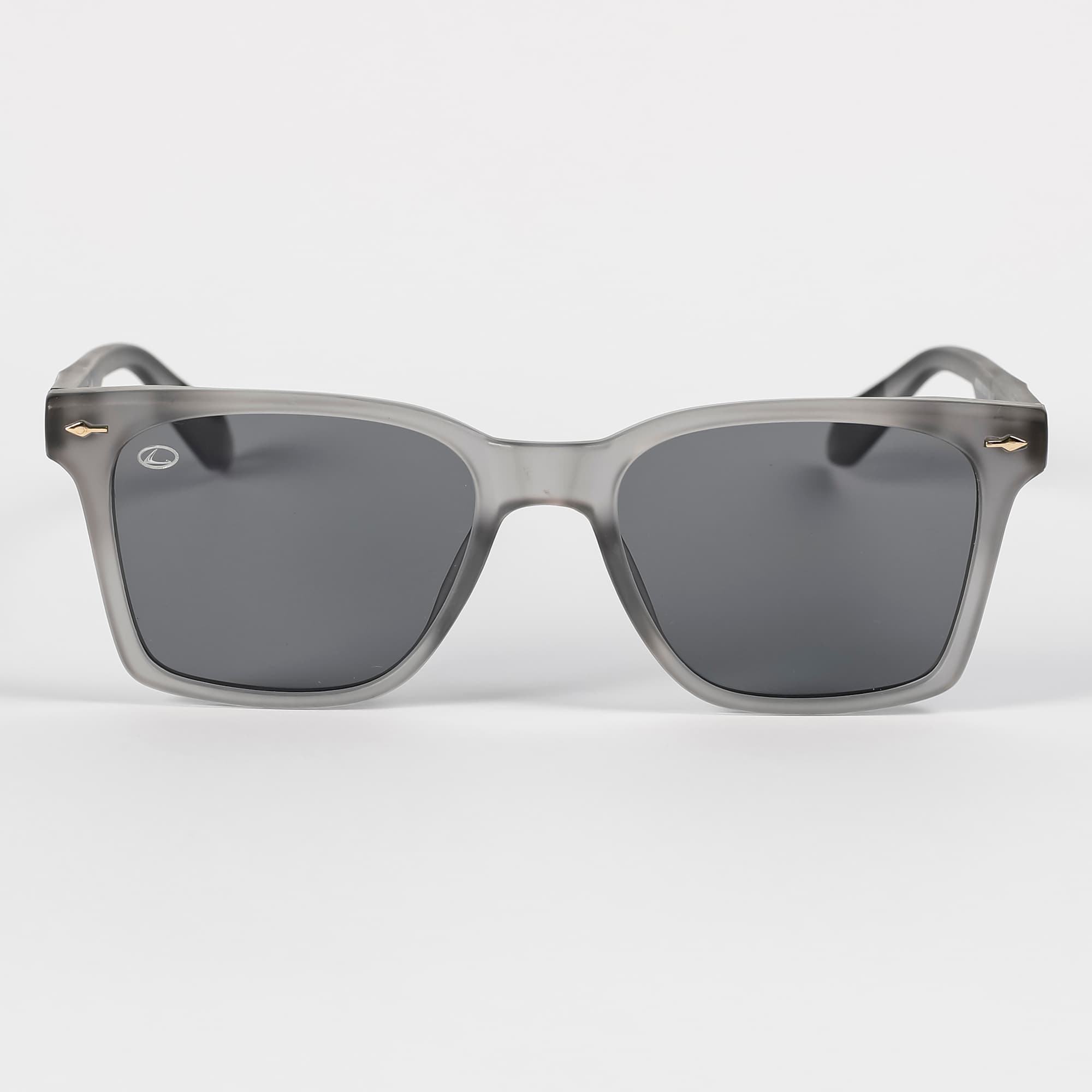 Oliver Lane Sunglass MZ62002 by Oliver Lane – Rs1,500 | Lookscart Nepal