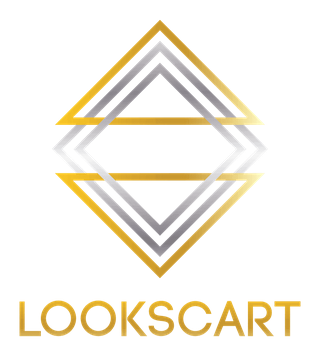 Lookscart best sunglass store in Nepal